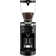 Mahlkönig E65W GbS Espressokværn - Sort